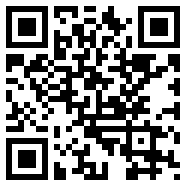 qq飞车飞火龙技能