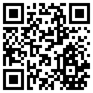 极无双破解版无限钻石赚钱版