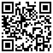 国外B站视频APP