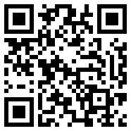 被尘封的故事老版破解版