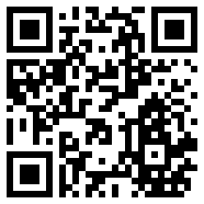 欧亿app注册流程全免版