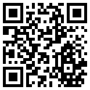 畅聊aw官网版v1.0.36
