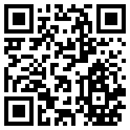 青友交友最新版v1.4.6安卓版