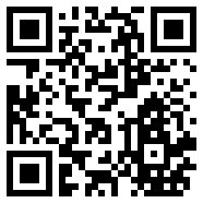 2017wccn王者刷点卷