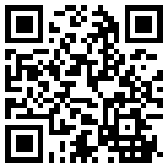 Steam手机版app