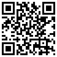 小小门派v1.0.1