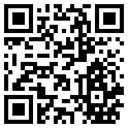 学生赚APP官网版