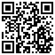 小枫画质助手app官方最新版