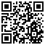 www.romzhijia.net