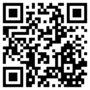 喜马拉雅fm破解版网盘