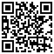 溜溜好运六爻排盘app