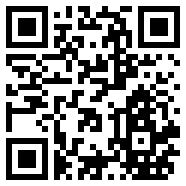 生存战争SF光影MOD修改版
