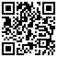 滴滴出行司机端app