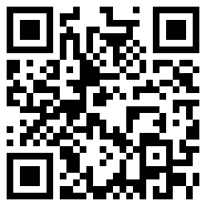 wolframalpha