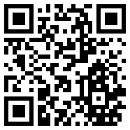 4399我的世界助手app