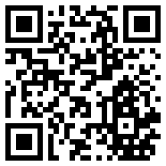 泡饭影视appv2.5.0安卓国语版