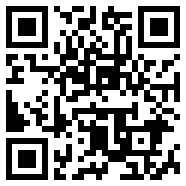 大话西游手游科举考试答题器科举答题工具无限能量