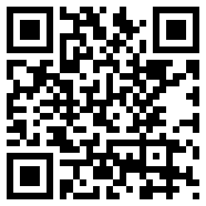 掌上兼职app