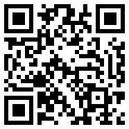 djay打碟免费手机版安卓版最新版本2023加速永久