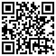英雄联盟小游戏回合制最新版永久会员app