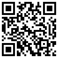 红警手机版中文中文版