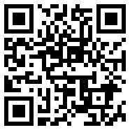wps2012手机版