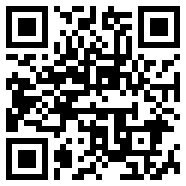 WPS2012个人版免费