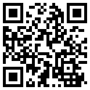 海岛奇兵找不到昆仑版了
