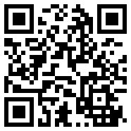 橘子视界app2025最新版下载最新正版