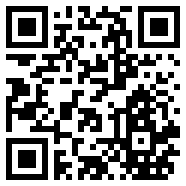 cajviewer下载Web2破解