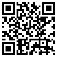 航空模拟器2020免费无限制版