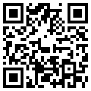 pockettouchsimulation中文版高清版