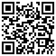 小白赚钱app