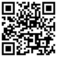 希望online手游官网入口防闪退