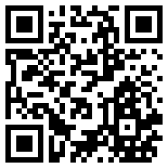 pubg画质解锁下载
