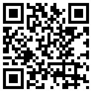 jsgame游戏大全解锁版