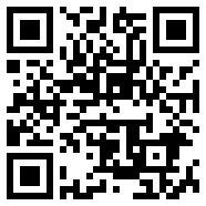 viper4android去广告修改版升级
