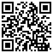和平精英画质修改器gfx工具箱最新版