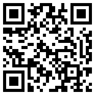 PUBG画质助手精产国品免费老版