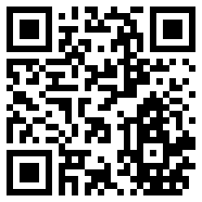 修女2Outwitt菜单版黑客模组