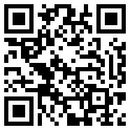 恐怖冰淇淋无限子弹版本无限能量