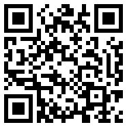 pandownload