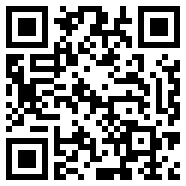 安卓10框架.apk