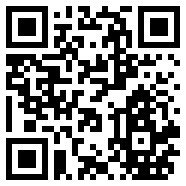 叶罗丽时辰砂免费解锁版