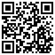 pubgtool画质修改器90帧下载