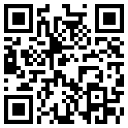 韩国主播韩宝贝torrent