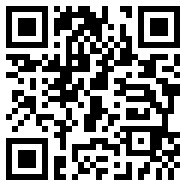pubg破解版无限皮肤版免费版