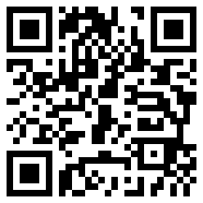 Pubg画质助手120帧官方版无限能量版