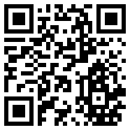 yzl6cn画质工具箱和平精英永久免费未删减