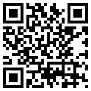 openbve广州地铁下载